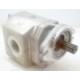 67110-31220- 71, 67110- 31221-71 Pompa hydrauliczna TOYOTA X500
