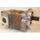 67110-31622-71 Pompa hydrauliczna TOYOTA 5FD50.60