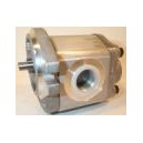Pompa hydrauliczna TOYOTA SBCS20D