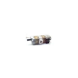 67110-31040-
71 Pompa hydrauliczna TOYOTA 7FJCU, 7FDU70