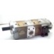 67110-31040- 71 Pompa hydrauliczna TOYOTA 7FJCU, 7FDU70