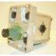Pompa hydrauliczna UNIVERSAL 704, 603, 640