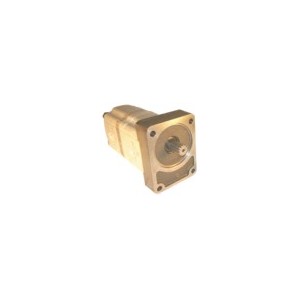 731320 Pompa hydrauliczna VALTRA 604 504