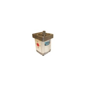 836640231 Pompa hydrauliczna VALTRA 