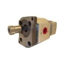31852330 Pompa hydrauliczna VALTRA 6400, 6000 Series 8450, 8050, 8150, 8550 & 8750, 8100, 6600