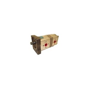 31851700 Pompa hydrauliczna VALTRA 305, 4400, 555,
4500, 455