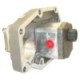 30225110 Pompa hydrauliczna VALTRA 605, 505, 705, 905