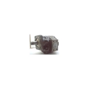 6620865,
11704531 Pompa hydrauliczna VOLVO LM621 LM641