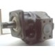6620865, 11704531 Pompa hydrauliczna VOLVO LM621 LM641