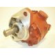 Pompa hydrauliczna WHITE 8590