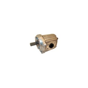 910024610,
910024630 Pompa hydrauliczna YALE GLP20AF