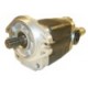 8504569 Pompa hydrauliczna YALE TDP30