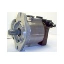 9052606-02 Pompa hydrauliczna YALE CDS 840D