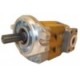 Pompa hydrauliczna YALE 