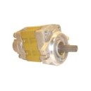 5812620 Pompa hydrauliczna YALE GDP25RH Sideshift