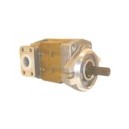 9122506-20 Pompa hydrauliczna YALE TFG30TE / DTG / GLP