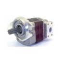 9122506-10 Pompa hydrauliczna YALE FD10-18, FG20- 25