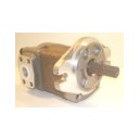 9119606-10 Pompa hydrauliczna YALE FD35-50, FG35- 50