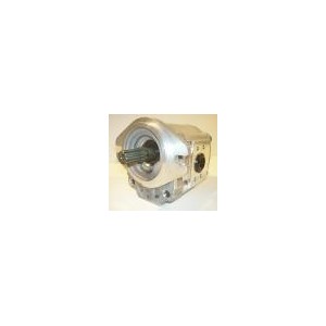 SG010143 Pompa hydrauliczna YANG FD25-3, FD20-2