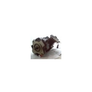 172460-73100 Pompa hydrauliczna YANMAR VIO45 VIO55