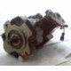 172460-73100 Pompa hydrauliczna YANMAR VIO45 VIO55