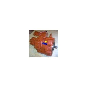172461-73100 Pompa hydrauliczna YANMAR V055, V1055,
VI045