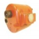 6911 4610 6711 4601 7011 70114610 Pompa hydrauliczna ZETOR Unified 6211, 6245, 7211, 7245, 7711, 7745, 7045, 5511, 6945