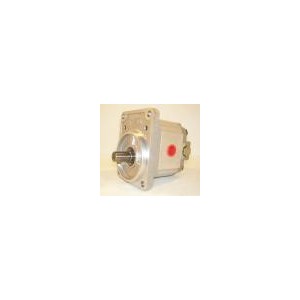 1723-234 Motor hydrauliczny BENFORD 