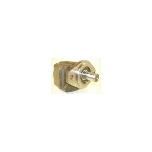 0568601 Motor hydrauliczny BOMFORD Brigand