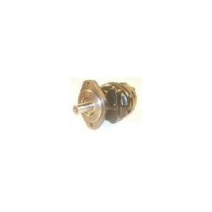 02-865-41,
0603203 Motor hydrauliczny BOMFORD Supertrim,
Farmtrim, B498