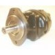 02-865-41, 0603203 Pompa hydrauliczna BOMFORD Supertrim, Farmtrim, B498