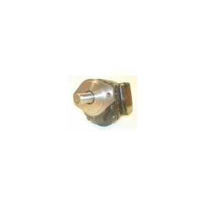 0977303 Motor hydrauliczny BOMFORD Supertrim/B8-
81PP, B54X