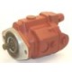 71492-DAC Pompa hydrauliczna CASE MUDHOG
