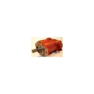  Motor hydrauliczny CASE CK08, CK13,
CK15 & CK62