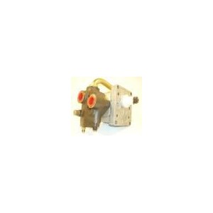 654075 Motor hydrauliczny DENNIS Dominator
DDA2004