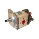 Pompa hydrauliczna BEDFORD MK 41.5 BA 12.7L/41N