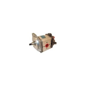  Pompa hydrauliczna BEDFORD MK   41.5 BA
12.7L/41N