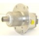 123002 Pompa hydrauliczna JACOBSEN 