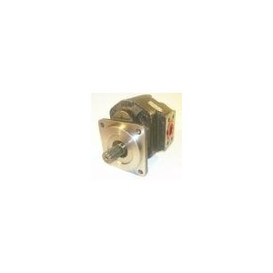 919/52100 Motor hydrauliczny JCB 807B, 808