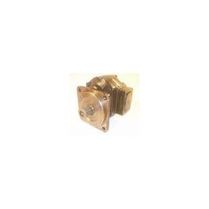 919/27600 Motor hydrauliczny JCB 811, 812, 805