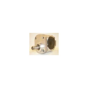 20/908900 Motor hydrauliczny JCB 