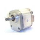 929/03905 Pompa hydrauliczna JCB 