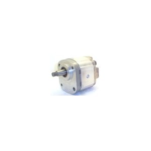 929/03905 Motor hydrauliczny JCB 