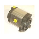 EPCO110615 Pompa hydrauliczna JOHN DEERE 600 & 900 Series