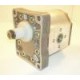 8301265 Pompa hydrauliczna McCONNEL SWING TRIM