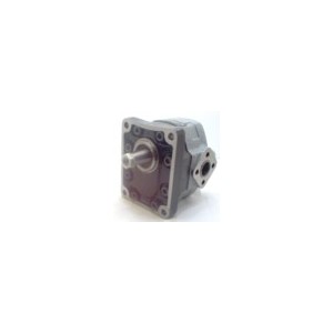 8301257 Motor hydrauliczny McCONNEL High Reach