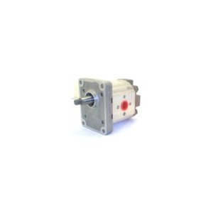 8301297 Motor hydrauliczny McCONNEL 