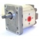 8301297 Pompa hydrauliczna McCONNEL 