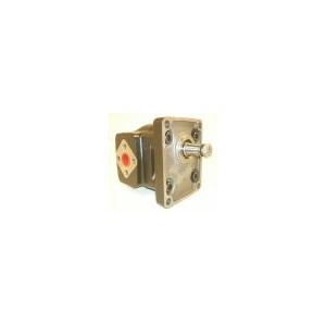 8301281,
8301263 Motor hydrauliczny McCONNEL PA15, PA34,
PA92, PA93,
PA94