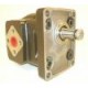 8301281, 8301263 Pompa hydrauliczna McCONNEL PA15, PA34, PA92, PA93, PA94